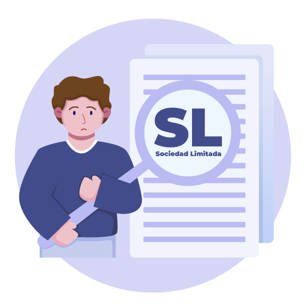 ALTA SOCIEDAD LIMITIDA/ANONIMA