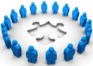 ALTA ASOCIACIONES Y FUNDACIONES