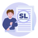 ALTA SOCIEDAD LIMITIDA/ANONIMA