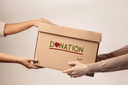 GESTION DONACIONES